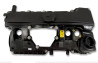 Couvre culasse (avec joint) pour BMW X3 E83 LCI (18d / 20d uniquement)