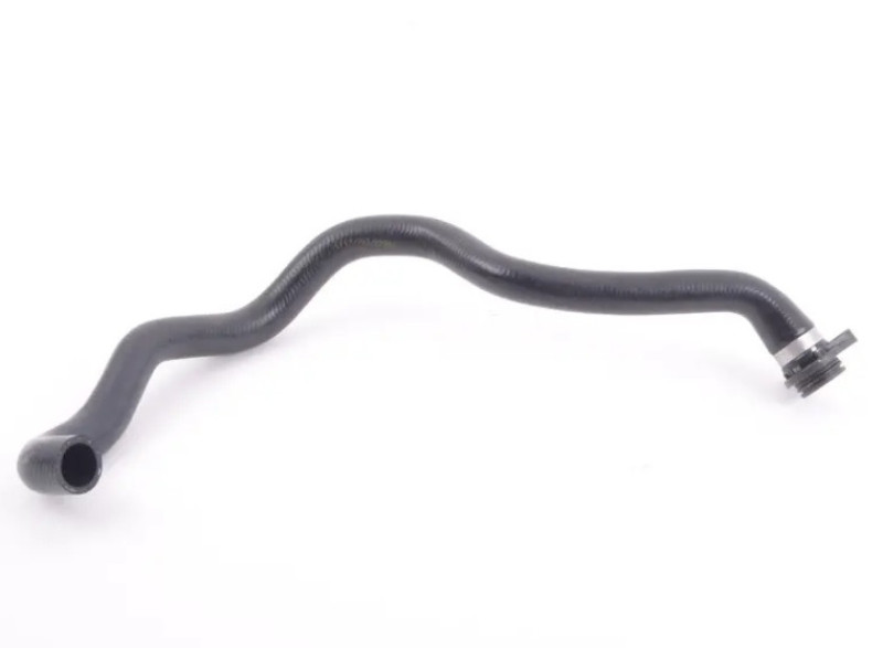 Flexible culasse-thermostat pour BMW Série 7 E65 E66 (730i)