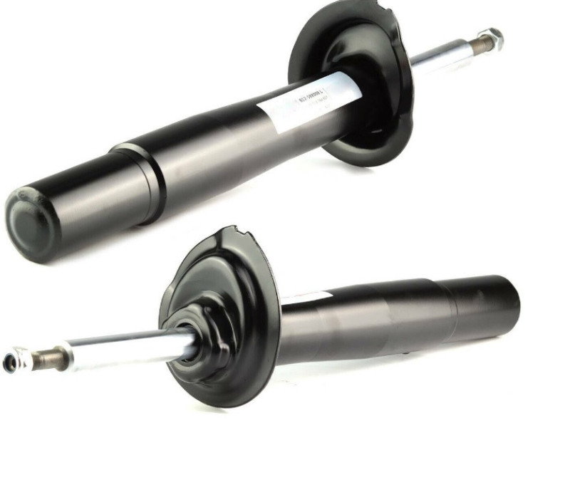 Jambes de suspension amortisseur avant pour BMW Série 5 E60 E61