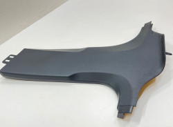 Cache montant B inférieur - BMW Série 5 G30 G31