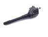 Bobine d'allumage pour BMW Série 7 G11 G12 (750i uniquement)