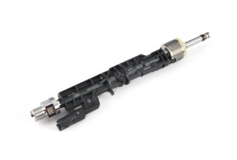 Injecteur pour BMW Série 7 G11 G12 (750i uniquement)