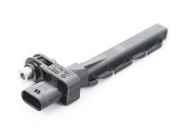 Capteur vilebrequin / Carte de distribution pour BMW X1 F48 U11 X2 F39 (diesel uniquement)