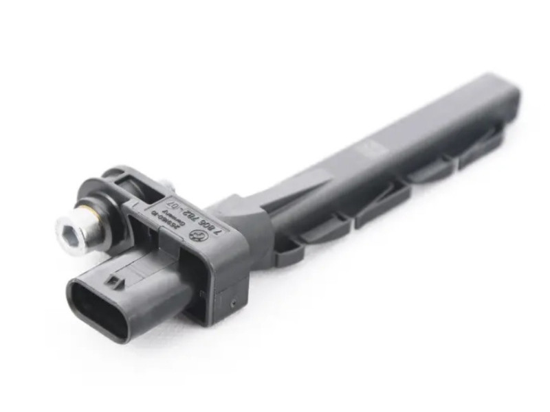 Capteur vilebrequin / Carte de distribution pour BMW Série 1 F20 F21 LCI F40