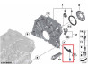 Capteur vilebrequin / Carte de distribution pour BMW Série 5 F10 F11 F07 GT G30 G31