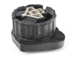 Palier de boîte de vitesses BMW X3 F25