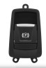 Interrupteur frein de stationnement pour BMW Série 2 Active Tourer F45 Gran Tourer F46