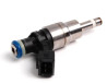 Soupape d'injection / Injecteur pour BMW Série 7 E65 E66 (760i uniquement)