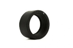 Anneau d'étanchéité (côté turbo) Pour Série 3 E46, E90, E91, E92