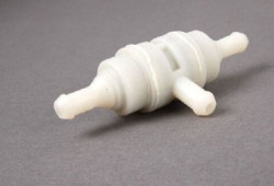 Soupape de dispositif de lave-glace pour BMW E30