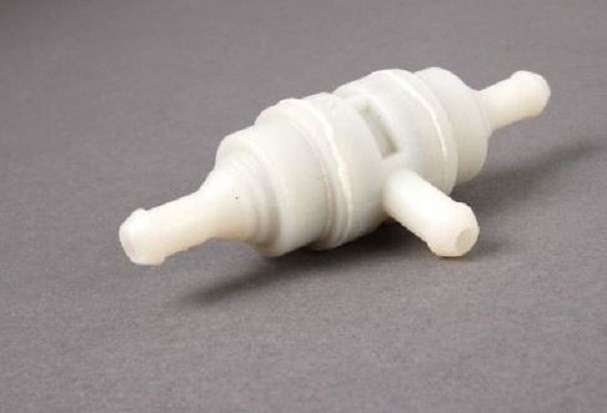 Soupape de dispositif de lave-glace pour BMW E30