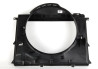 Buse de ventilateur BMW pour BMW Série 5 E39