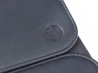 Pochette du livret de bord pour BMW X2