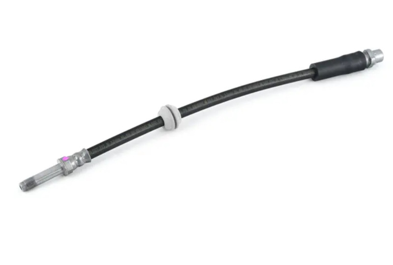 Flexible de frein arrière BMW X3 G01