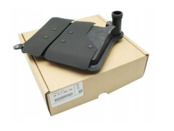 Filtre hydraulique, boîte automatique pour BMW M3 F80 M4 F82 F83 M2 F87