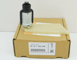 Pompe d'aspiration, boîte automatique pour BMW M3 F80 M4 F82 F83 M2 F87