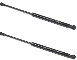 Vérins / Ressorts pneumatiques de capot pour BMW Série 2 Active Tourer F45 Gran Tourer F46