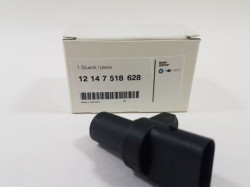 Capteur d'arbre à cames pour BMW Série 3 E46 E90 E91 E92 E93