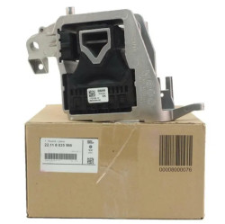 Support moteur / Palier moteur pour BMW Série 2 Active Tourer F45 Gran Tourer F46 (218d/ 220d)