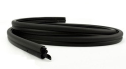 Protection de bord porte avant (coté au choix) pour BMW Série 3 F30 F80 M3