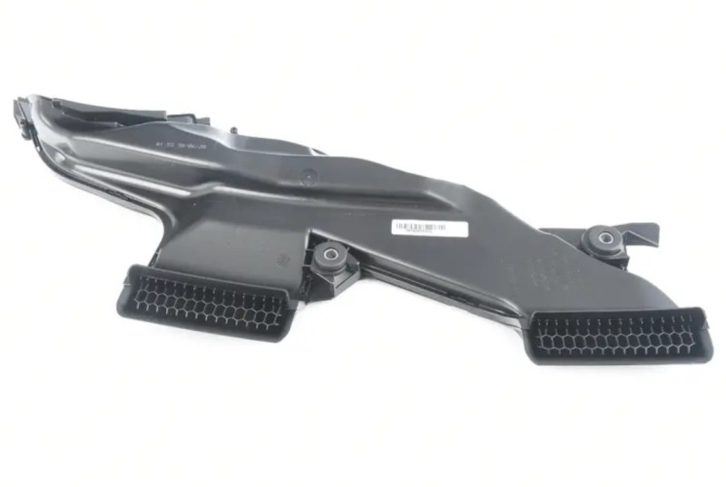 Conduit d'aspiration d'air pour BMW X1 F48 X2 F39