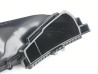 Conduit d'aspiration d'air pour BMW X1 F48 X2 F39