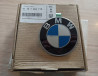 Logo de coffre BMW Série 3 G20 G21 G80 M3