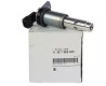 Électrovanne de culasse pour BMW Série 3 E90 E91 E92 E93 (325i / 328i / 330i uniquement)