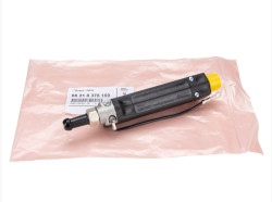 Embase d'antenne avec douille d'antenne pour BMW Z3 E36