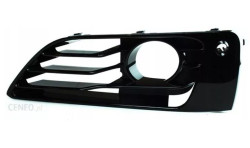 Grille latérale ouverte côté au choix (Sport Line+PDC) pour BMW Série 2 Active Tourer F45 Gran Tourer F46