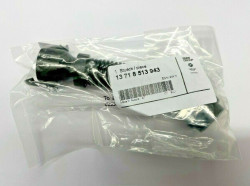 Tuyau d'air pour BMW Série 2 Active Tourer F45 Gran Tourer F46 (diesel uniquement)