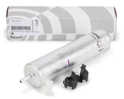 Filtre à carburant pour BMW Série 6 E63 E64 F12 F13 F06 GC