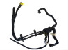 Conduite carburant compartiment moteur pour BMW Série 2 Active Tourer F45 Gran Tourer F46 (218d / 220d uniquement)