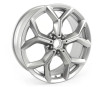 Jante 19" style 693 à rayon en Y pour BMW X3 G01