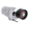 Tendeur mécanique de courroie accessoire - BMW Série 3 E90 E91 E92 E93 (diesel uniquement)