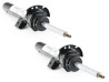 Amortisseurs AVANT (x2) pour BMW Série 3 Gran Turismo F34