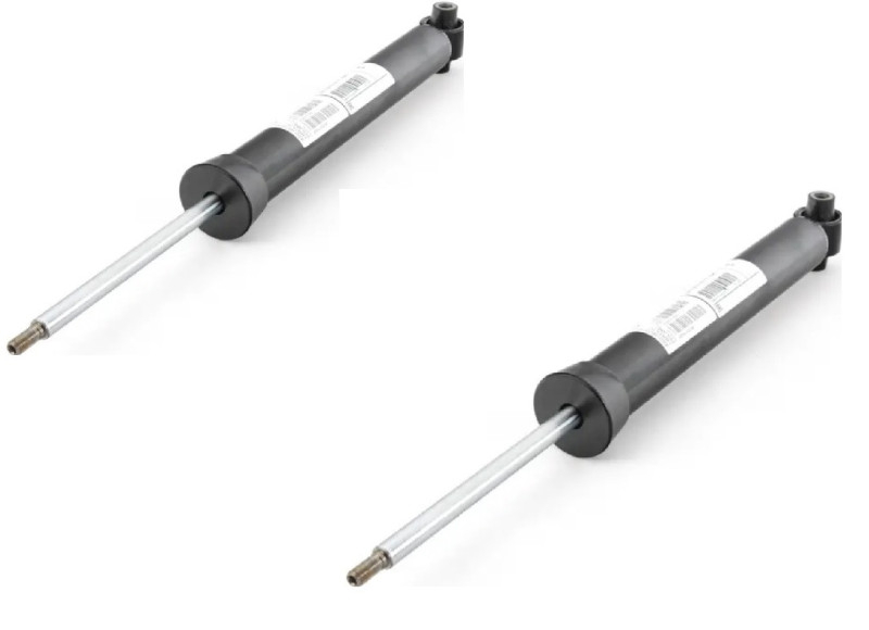 Amortisseurs ARRIERE (x2) pour BMW Série 3 F34 GT