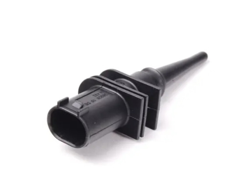 Sonde Capteur de température extérieure pour BMW Série 2 Active Tourer F45 Gran Tourer F46