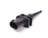 Sonde Capteur de température extérieure pour BMW X1 E84 F48 U11 X2 F39