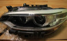 Projecteur bi-xénon BMW pour BMW Série 2 Coupé F22 Cabriolet F23