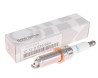 Bougie d'allumage High Power pour BMW E5 E70 F15 (essence uniquement)