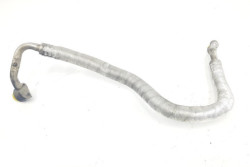 Tuyau d'aspiration  / réfrigérante pour BMW X6 E71 (35dX uniquement)