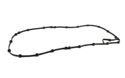 Joint de Carter d'huile avec Vis six pans (x18) pour BMW Série 3 E46 (316i / 318i uniquement)