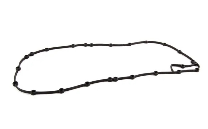 Joint de Carter d'huile avec Vis six pans (x18) pour BMW Série 3 E46 (316i / 318i uniquement)