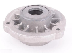 Palier amortisseur arrière avec kit de fixation pour BMW X3 F25 X4 F26