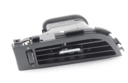 Grille d'aération DROITE coté passager pour BMW Z4 E89