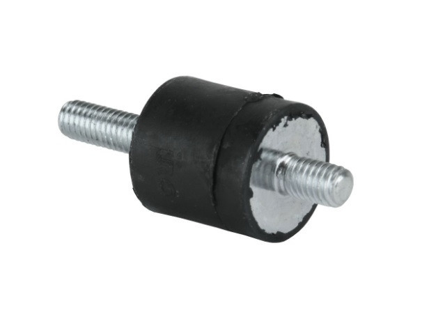 Silentbloc fixation capot moteur pour BMW Série 3 E36 (320i / 323i / 328i)