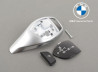 Jeu réparation pour cache commutateur sélecteur levier vitesse boite automatique BMW Série 2 F22 F23