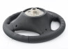 Volant en cuir BMW pour BMW Série 1 E81 E82 E87 E88