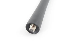 Antenne-fouet pour BMW i3